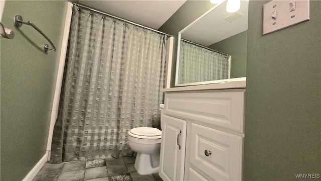 1350 Peppertree Dr, Evans, NY 14047 - photo 26