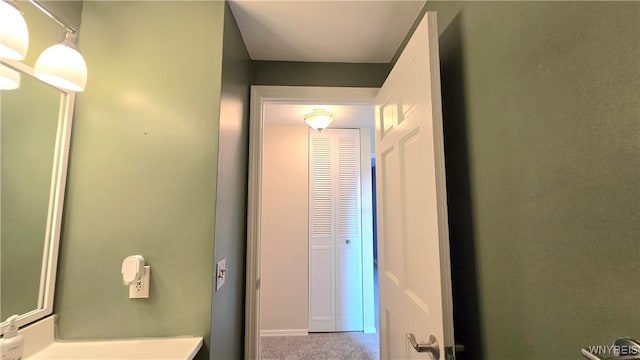 1350 Peppertree Dr, Evans, NY 14047 - photo 27