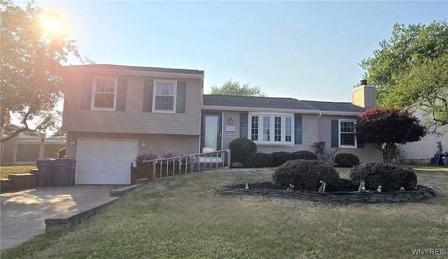 1350 Peppertree Dr, Evans, NY 14047 - photo 1