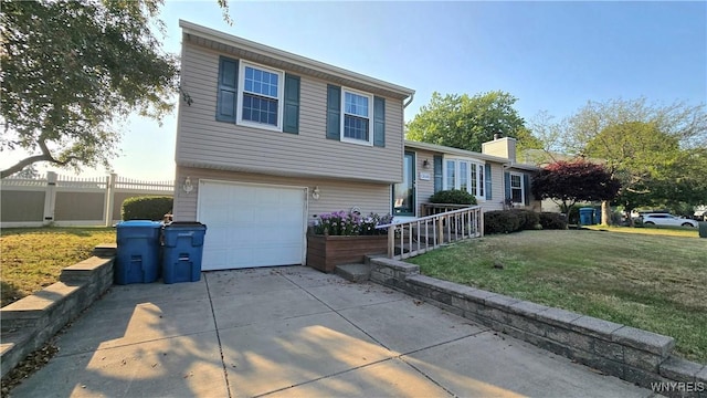 1350 Peppertree Dr, Evans, NY 14047 - photo 2