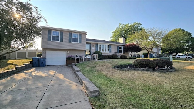 1350 Peppertree Dr, Evans, NY 14047 - photo 4