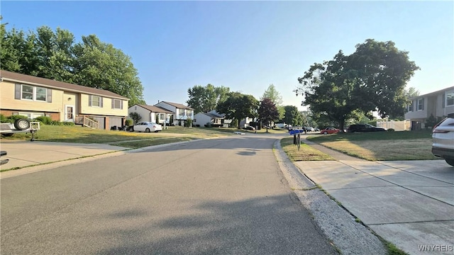 1350 Peppertree Dr, Evans, NY 14047 - photo 6