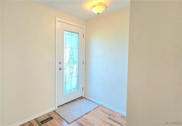1350 Peppertree Dr, Evans, NY 14047 - photo 8