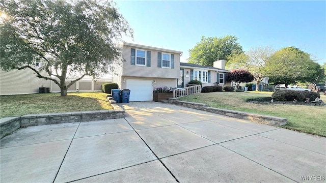 1350 Peppertree Dr, Evans, NY 14047 - photo 5