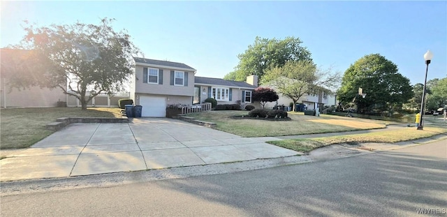 1350 Peppertree Dr, Evans, NY 14047 - photo 3