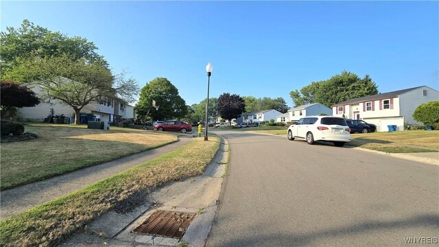 1350 Peppertree Dr, Evans, NY 14047 - photo 7