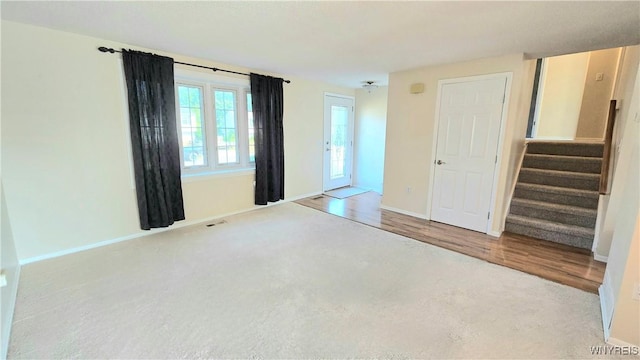 1350 Peppertree Dr, Evans, NY 14047 - photo 9