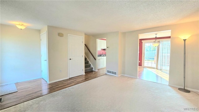 1350 Peppertree Dr, Evans, NY 14047 - photo 10