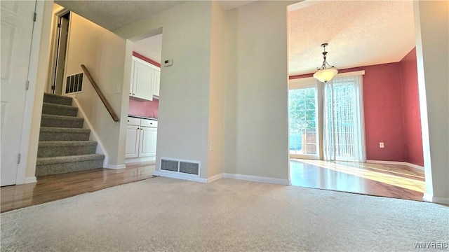 1350 Peppertree Dr, Evans, NY 14047 - photo 11
