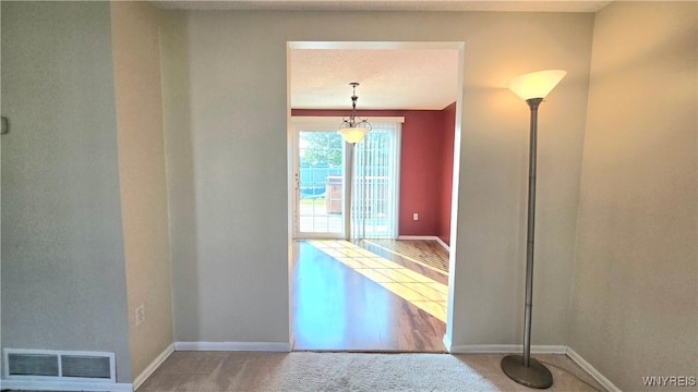 1350 Peppertree Dr, Evans, NY 14047 - photo 12