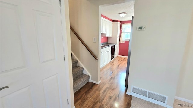 1350 Peppertree Dr, Evans, NY 14047 - photo 13