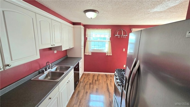 1350 Peppertree Dr, Evans, NY 14047 - photo 14