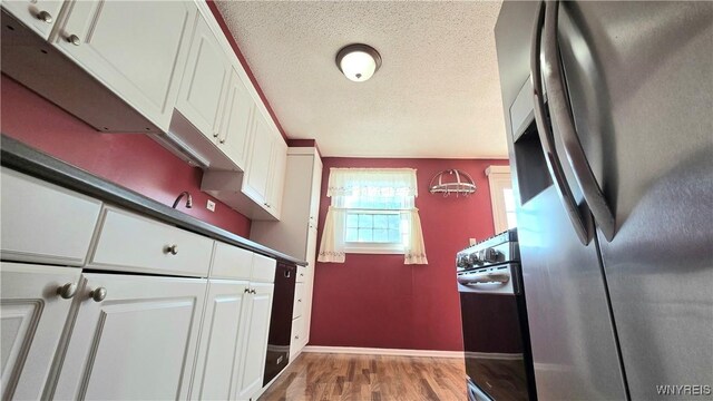 1350 Peppertree Dr, Evans, NY 14047 - photo 15