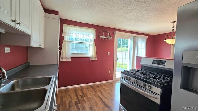 1350 Peppertree Dr, Evans, NY 14047 - photo 16