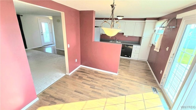 1350 Peppertree Dr, Evans, NY 14047 - photo 18