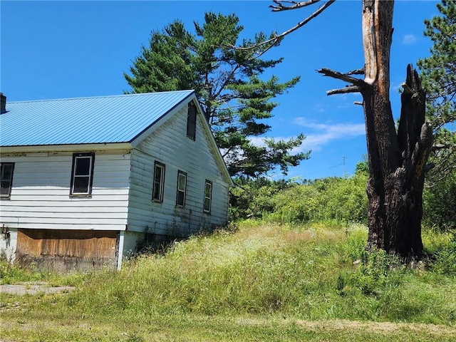 169 Pine Hill Rd, Masonville, NY 13804 - photo 3