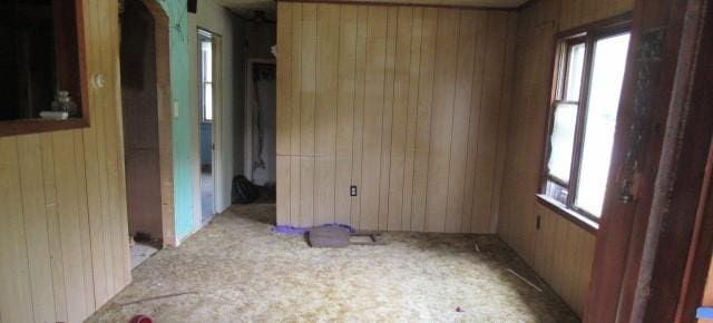 169 Pine Hill Rd, Masonville, NY 13804 - photo 8