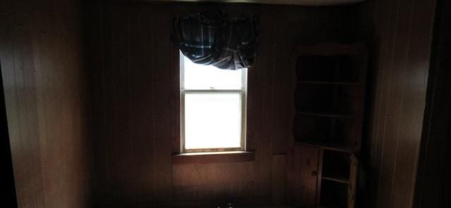 169 Pine Hill Rd, Masonville, NY 13804 - photo 11