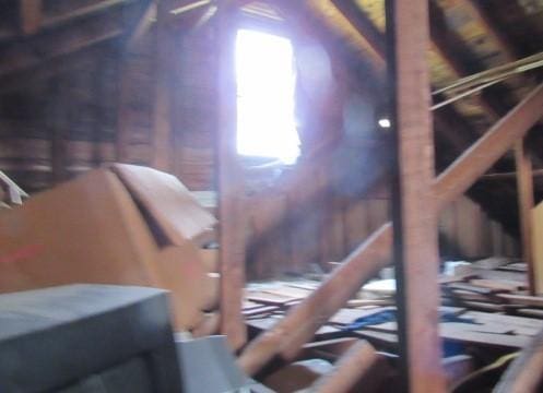 169 Pine Hill Rd, Masonville, NY 13804 - photo 13