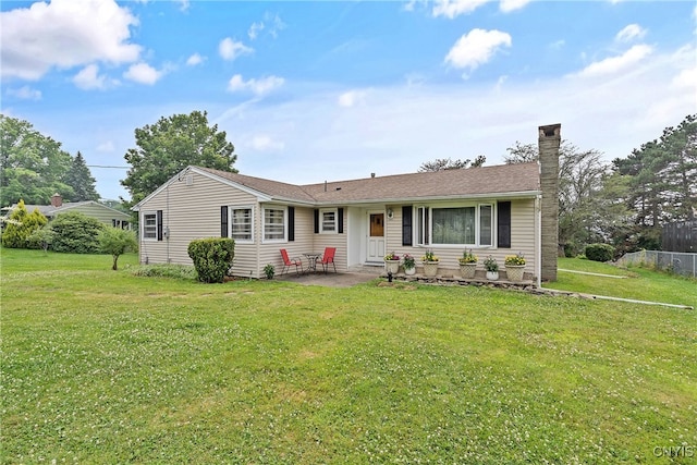 160 Swift St, Oswego, NY 13126 - photo 1