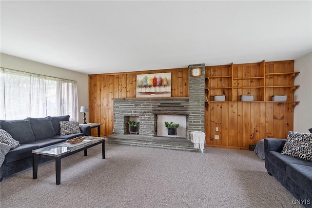 160 Swift St, Oswego, NY 13126 - photo 4