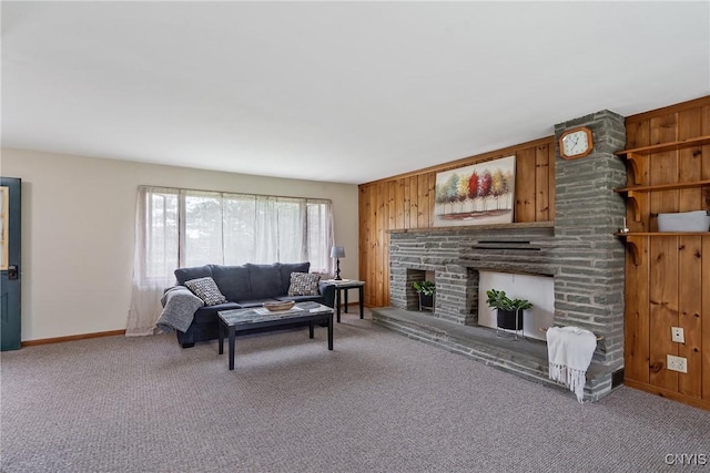 160 Swift St, Oswego, NY 13126 - photo 5