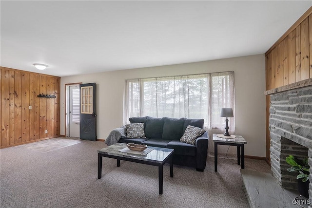160 Swift St, Oswego, NY 13126 - photo 6