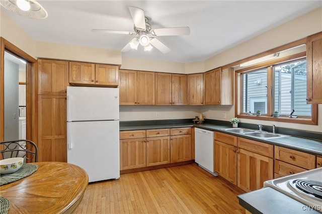 160 Swift St, Oswego, NY 13126 - photo 7