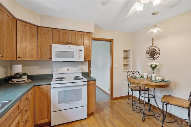 160 Swift St, Oswego, NY 13126 - photo 9