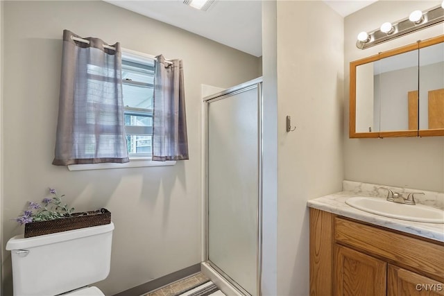 160 Swift St, Oswego, NY 13126 - photo 10
