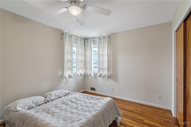 160 Swift St, Oswego, NY 13126 - photo 11