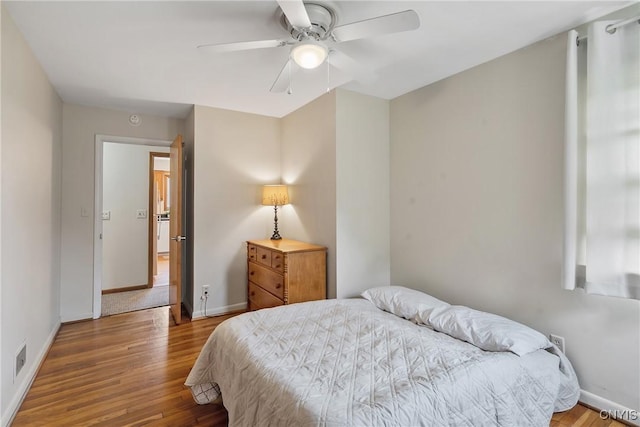160 Swift St, Oswego, NY 13126 - photo 12