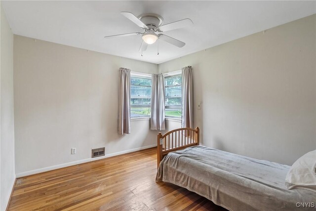 160 Swift St, Oswego, NY 13126 - photo 13