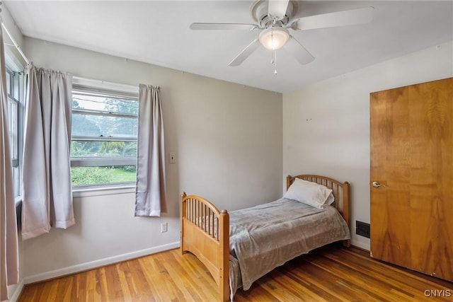 160 Swift St, Oswego, NY 13126 - photo 14