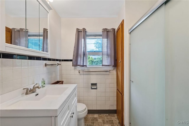 160 Swift St, Oswego, NY 13126 - photo 15