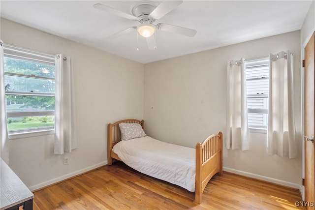 160 Swift St, Oswego, NY 13126 - photo 16