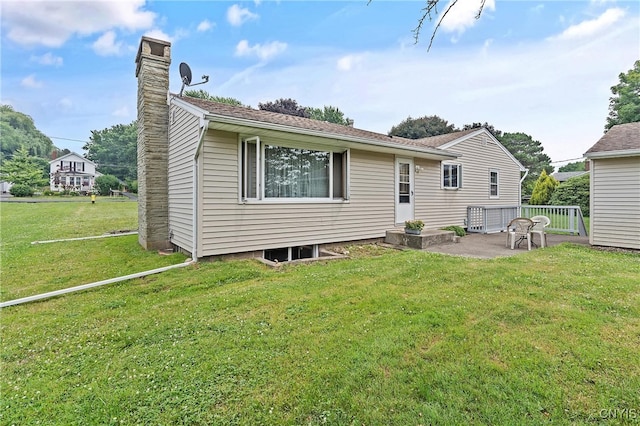 160 Swift St, Oswego, NY 13126 - photo 22
