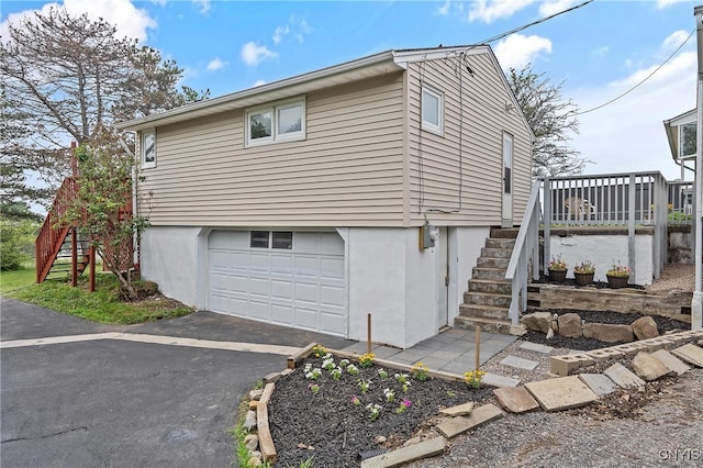 160 Swift St, Oswego, NY 13126 - photo 23