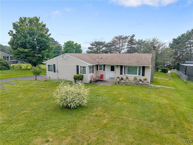 160 Swift St, Oswego, NY 13126 - photo 39
