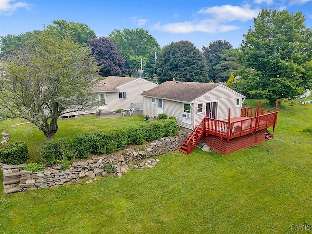 160 Swift St, Oswego, NY 13126 - photo 40