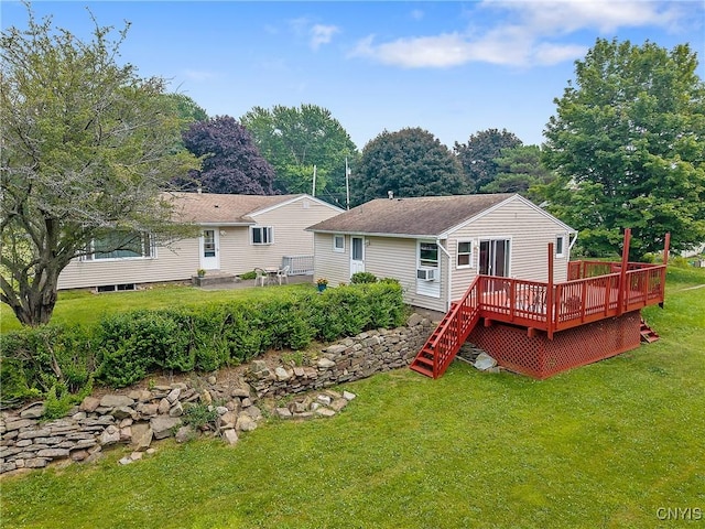 160 Swift St, Oswego, NY 13126 - photo 41