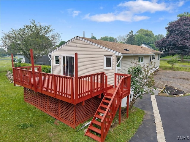 160 Swift St, Oswego, NY 13126 - photo 42