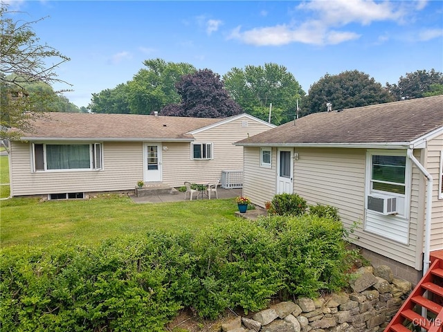 160 Swift St, Oswego, NY 13126 - photo 3