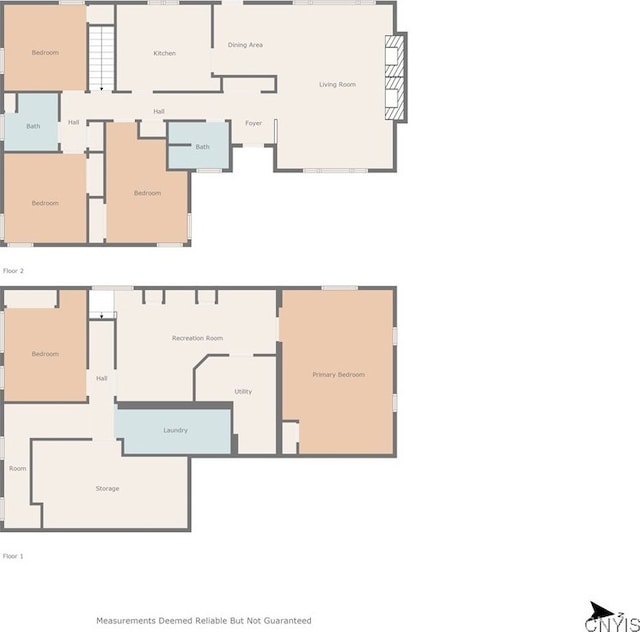 160 Swift St, Oswego, NY 13126 - photo 44