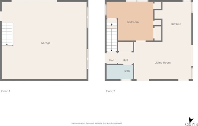 160 Swift St, Oswego, NY 13126 - photo 45