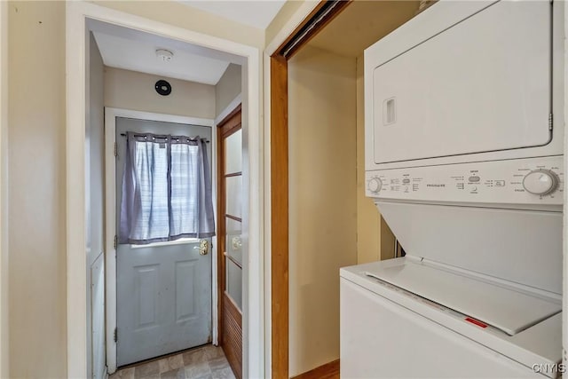 160 Swift St, Oswego, NY 13126 - photo 24