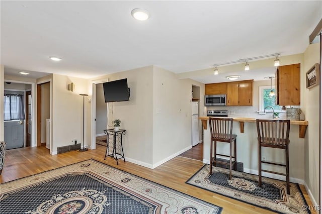 160 Swift St, Oswego, NY 13126 - photo 27