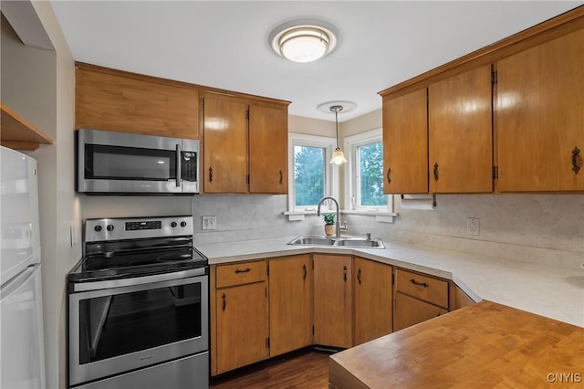 160 Swift St, Oswego, NY 13126 - photo 29