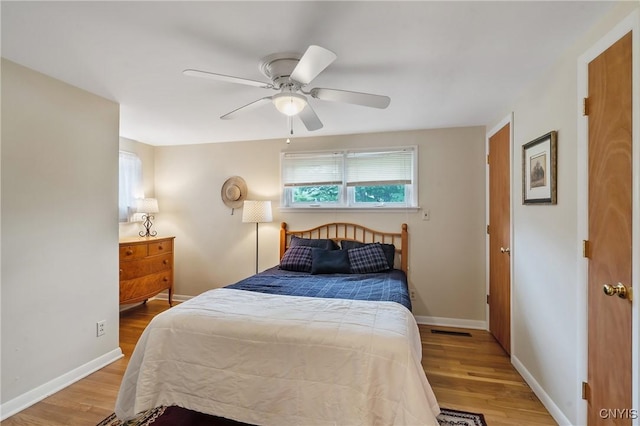 160 Swift St, Oswego, NY 13126 - photo 30