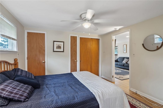 160 Swift St, Oswego, NY 13126 - photo 31